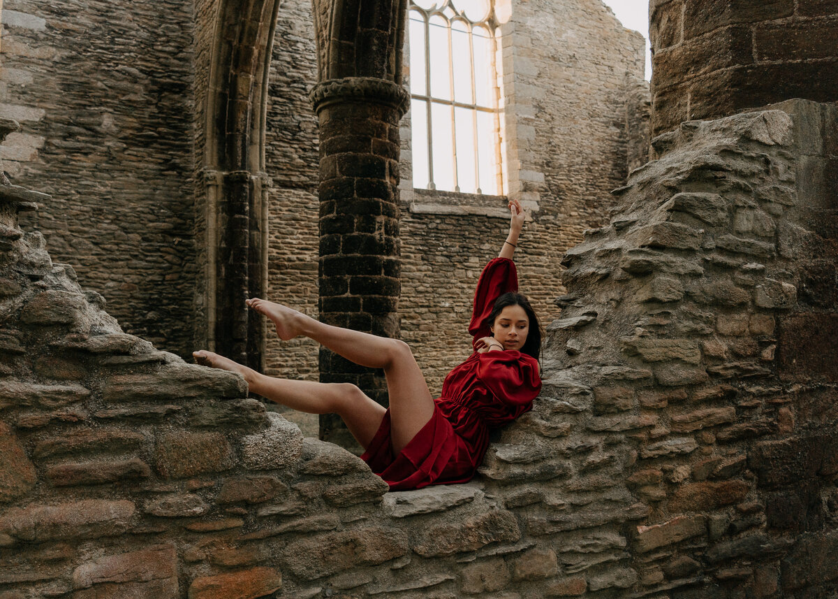 shooting-artistique-portrait-danseuse-mouvement-JoanKPhotographie (34)