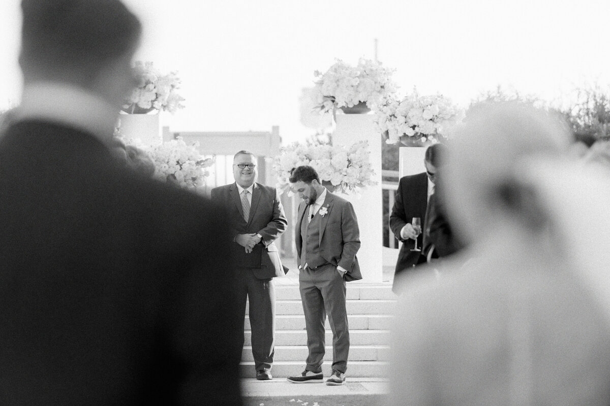 Alys Beach 30A Wedding Photographer-64