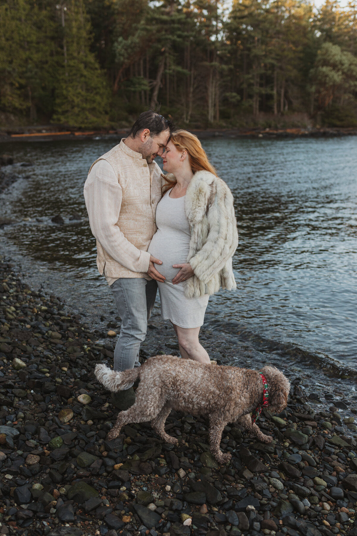 Tamara_Maternity-10