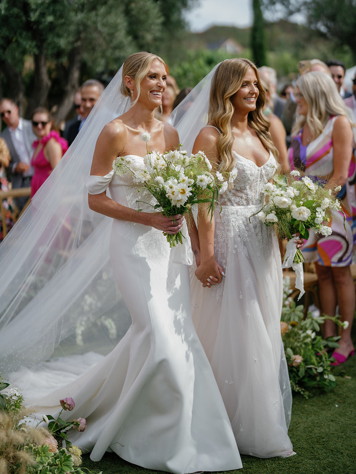 Jenny Quicksall Photography_Amy + Anna_ Malibu California-22