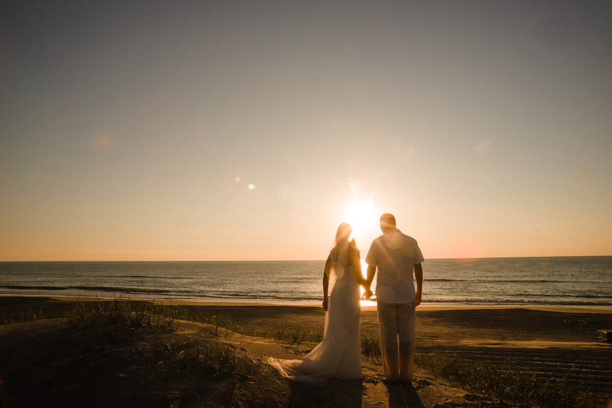 Luxury-Wedding-outer-Banks18