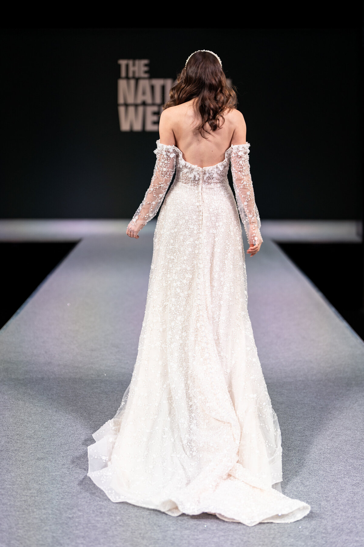 NWS-Birmingham-Spring-2025-Catwalk-WEB-SIZE (38)
