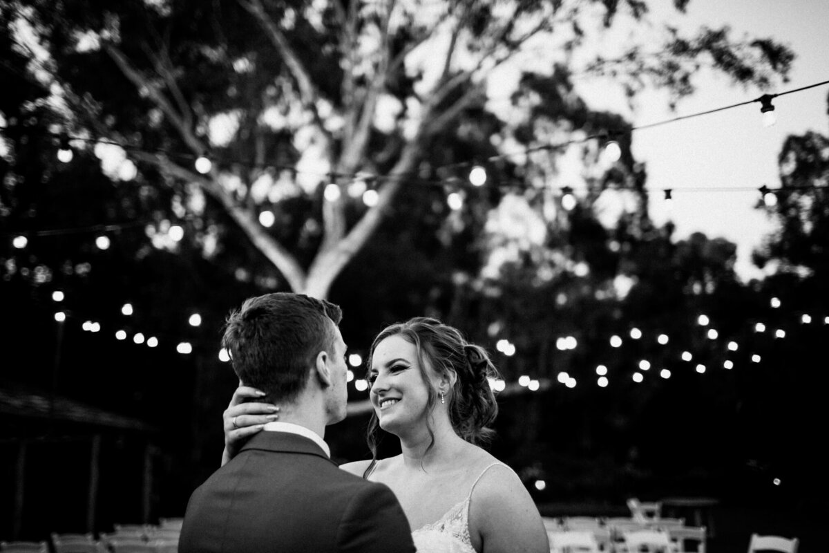 Emu Bottom Sunbury Wedding Photographer23