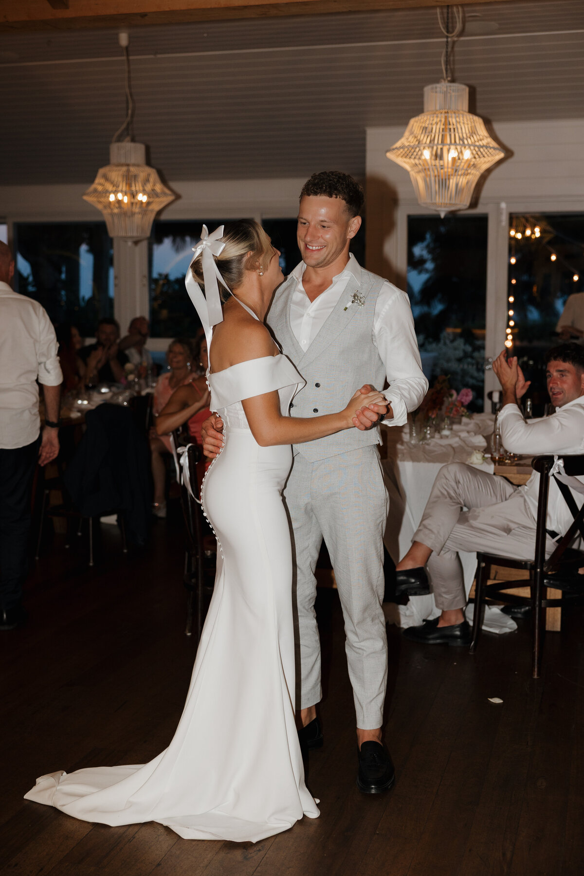 Courtney&Trent-130