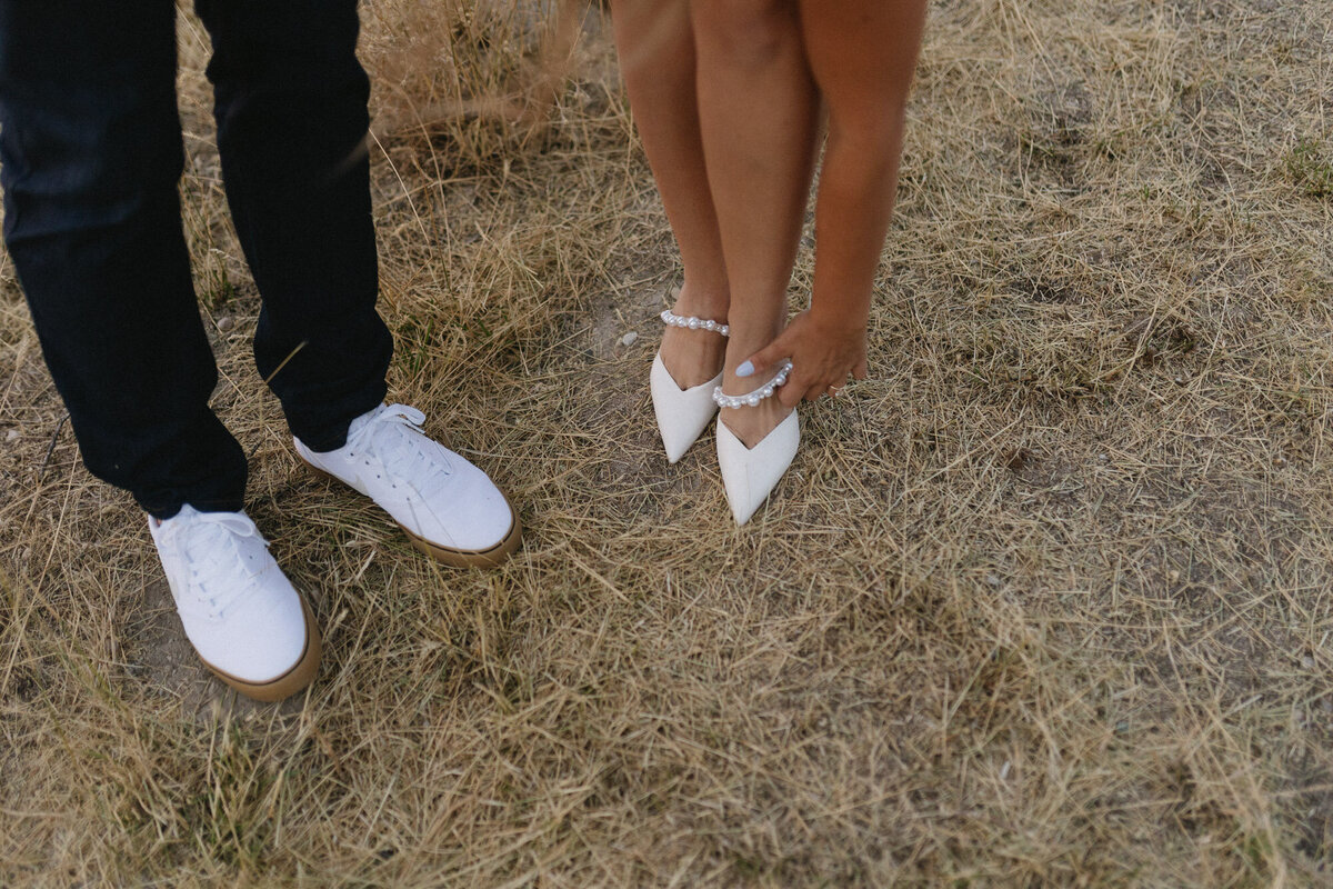 Kelowna Engagement Session by Levi & Victoria Creative-22