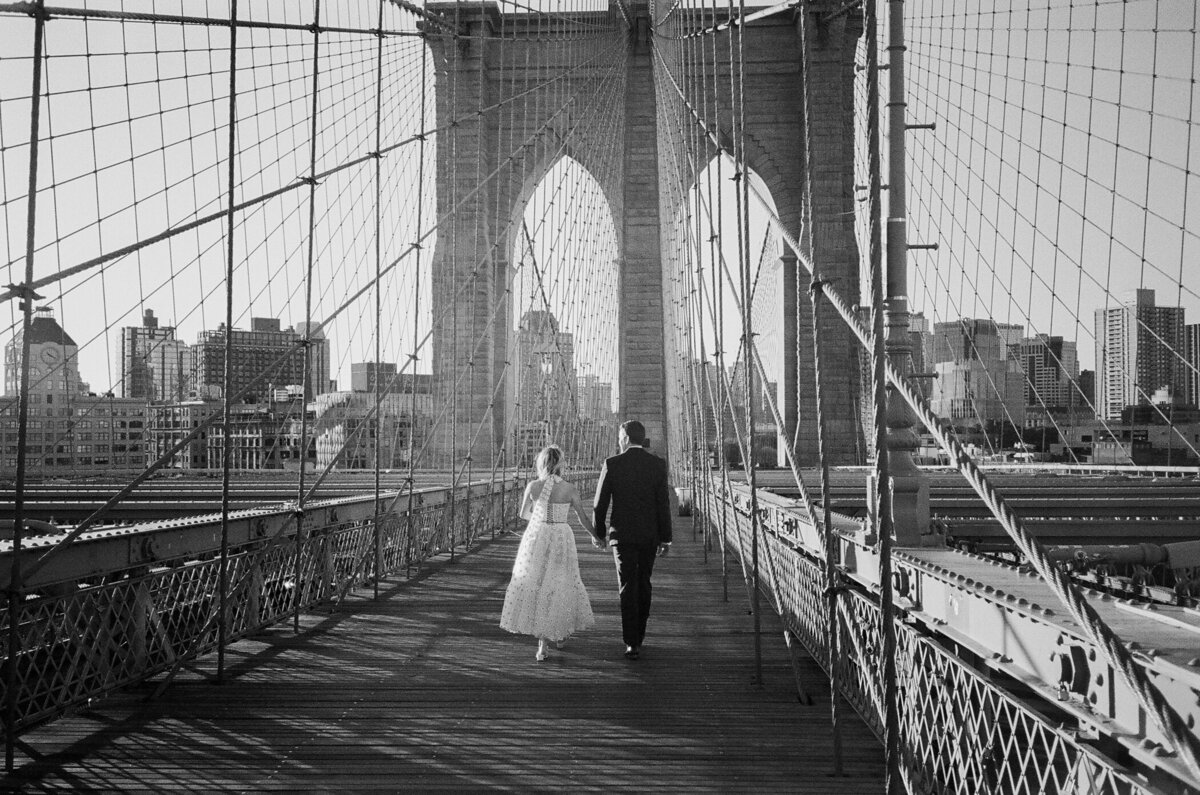 West-Village-Engagement-Session_NYC-Engagement-Photographer_Jessie-Barksdale-Photography_020