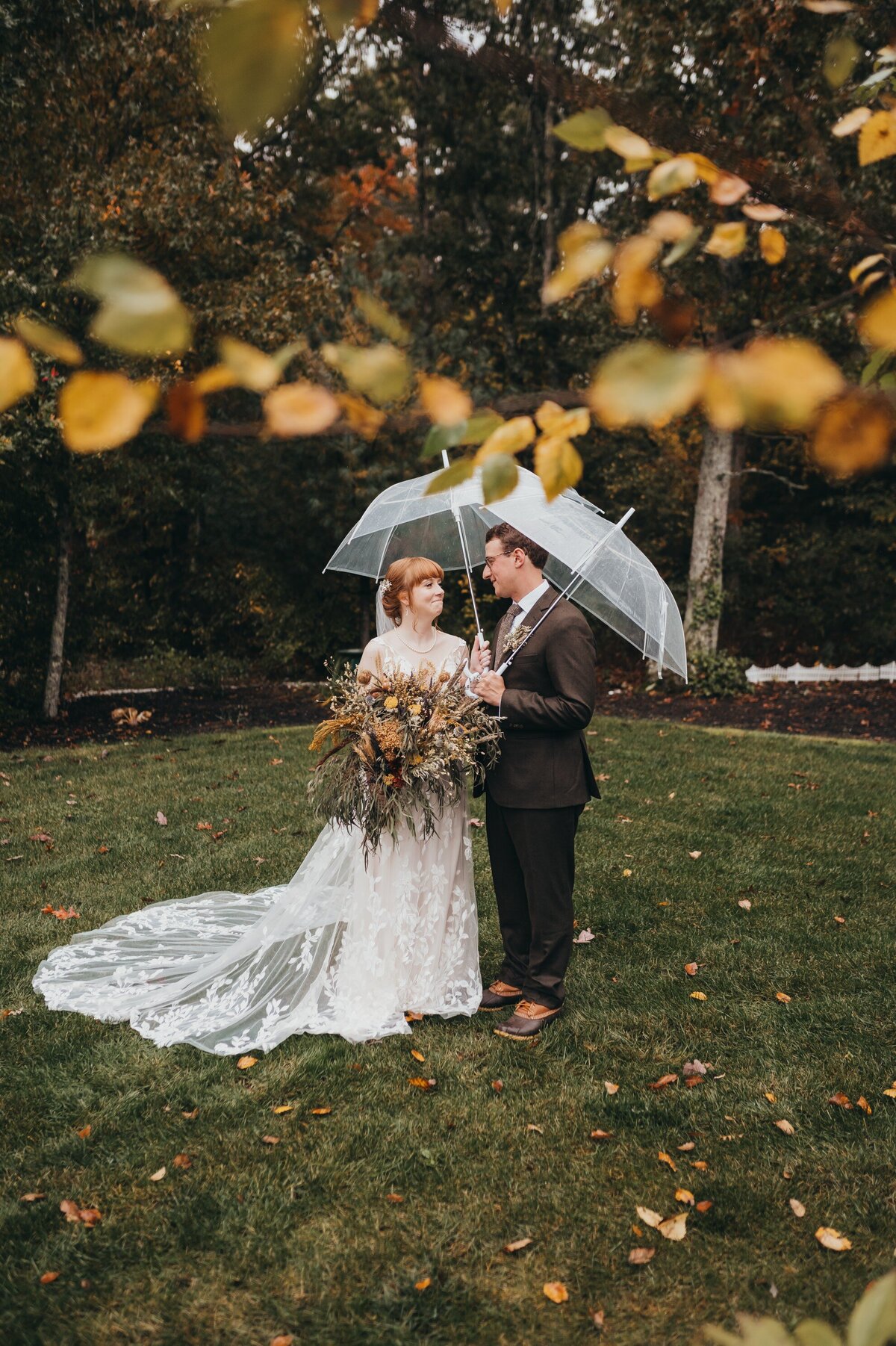 massachusetts-photographer-411