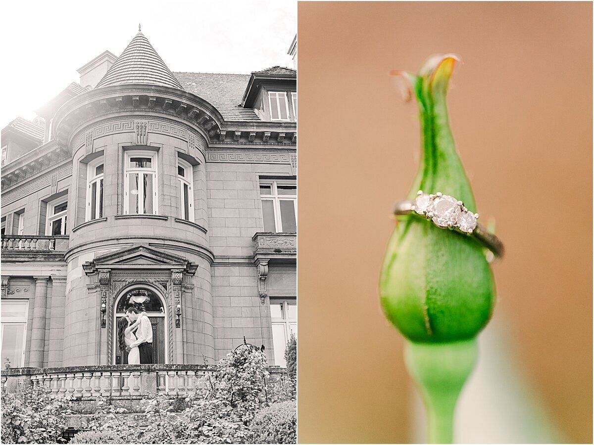 Portland-Photographer_0041