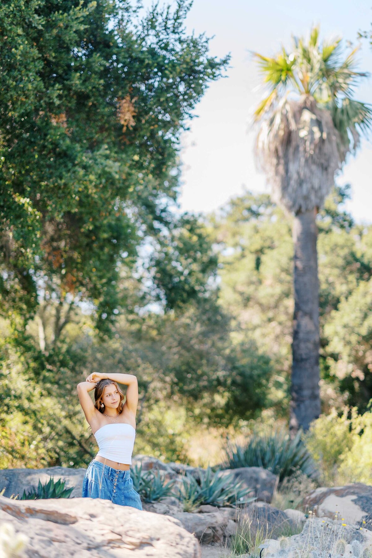 sb-santa-barbara-senior-photos_0006