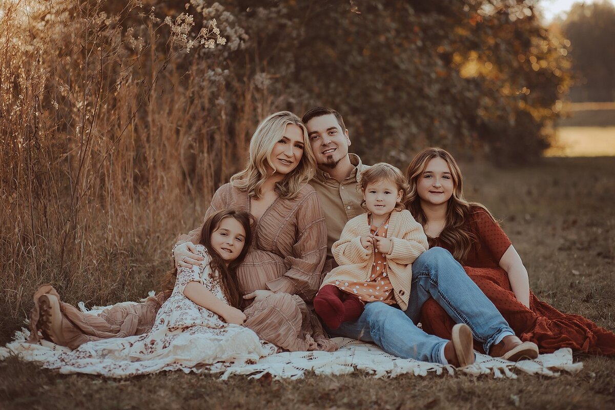 maternity-photoshoot-memphis-012035