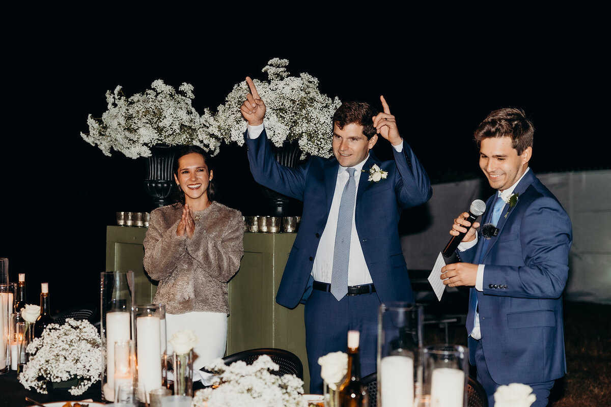 Harrison and Madison - Reception-186_websize