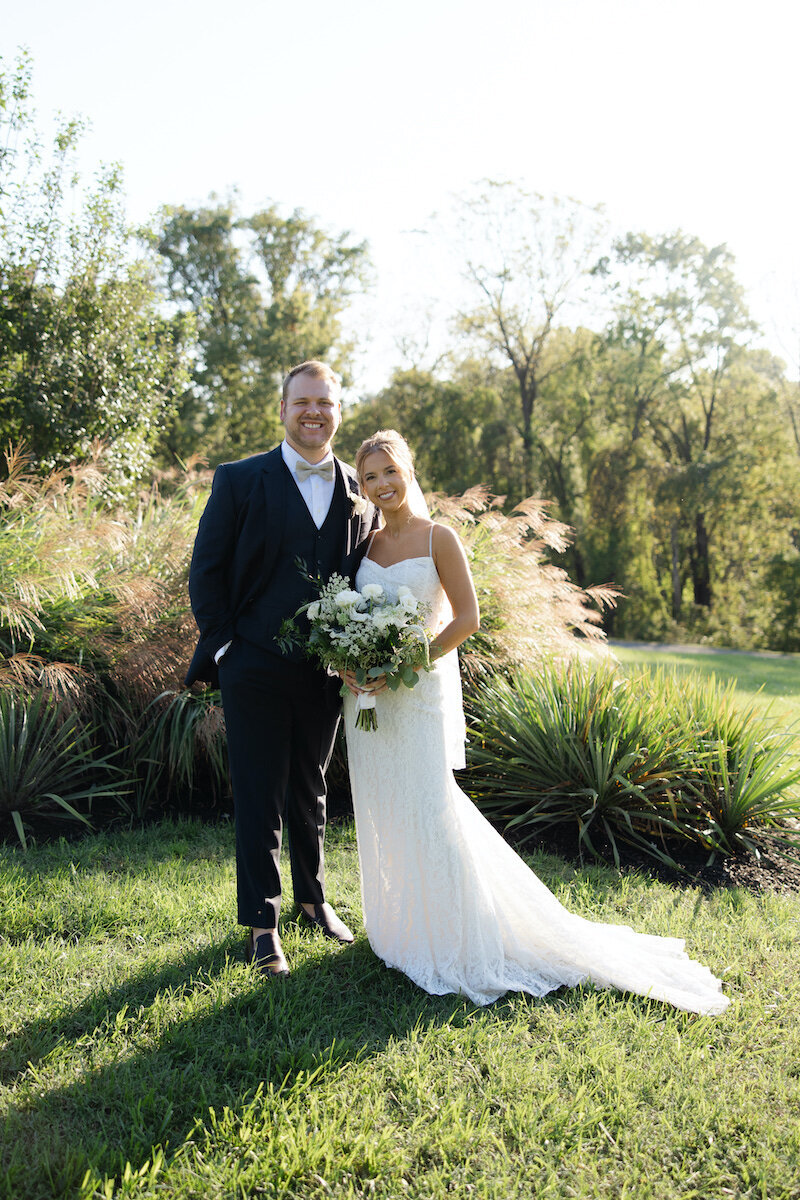 finer-points-coastal-Melrose-Farm-waterford-wedding00056