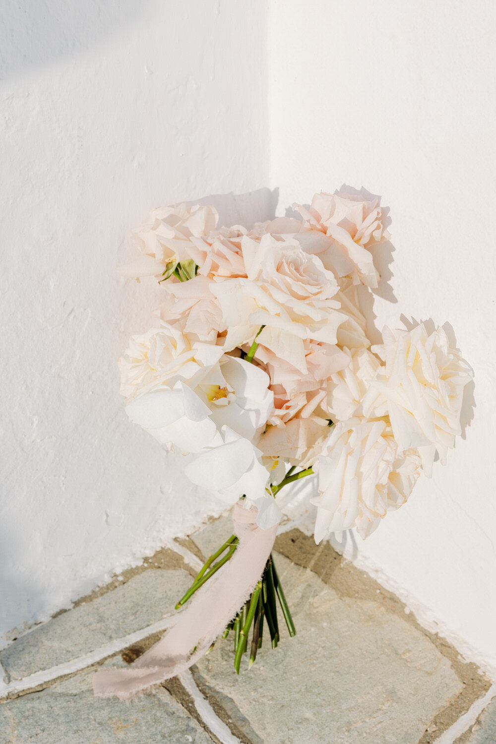 SifnosWeddingGreece057