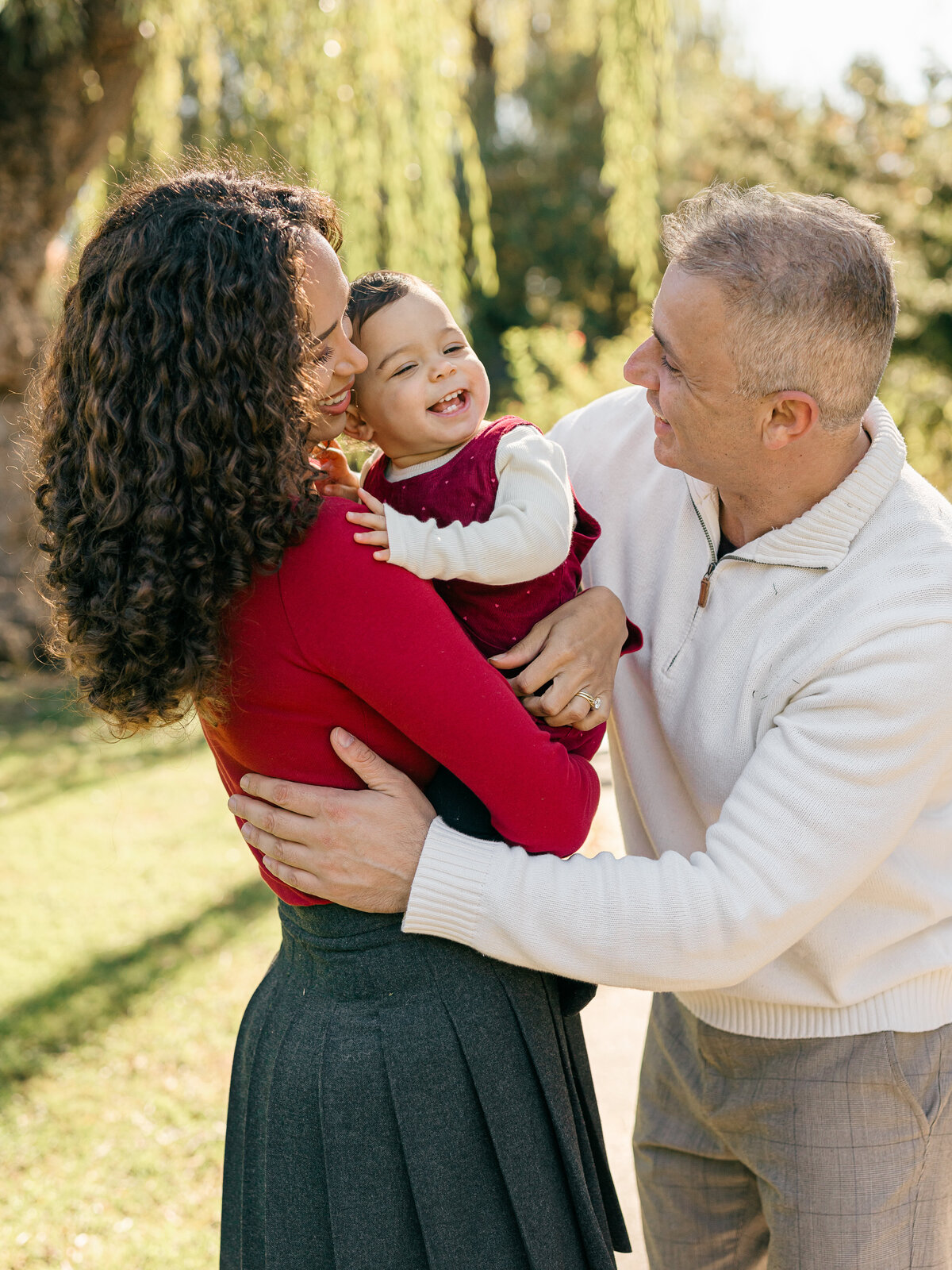 Katie-Crane-Photography-B+S-Family-Session-TBG-0939
