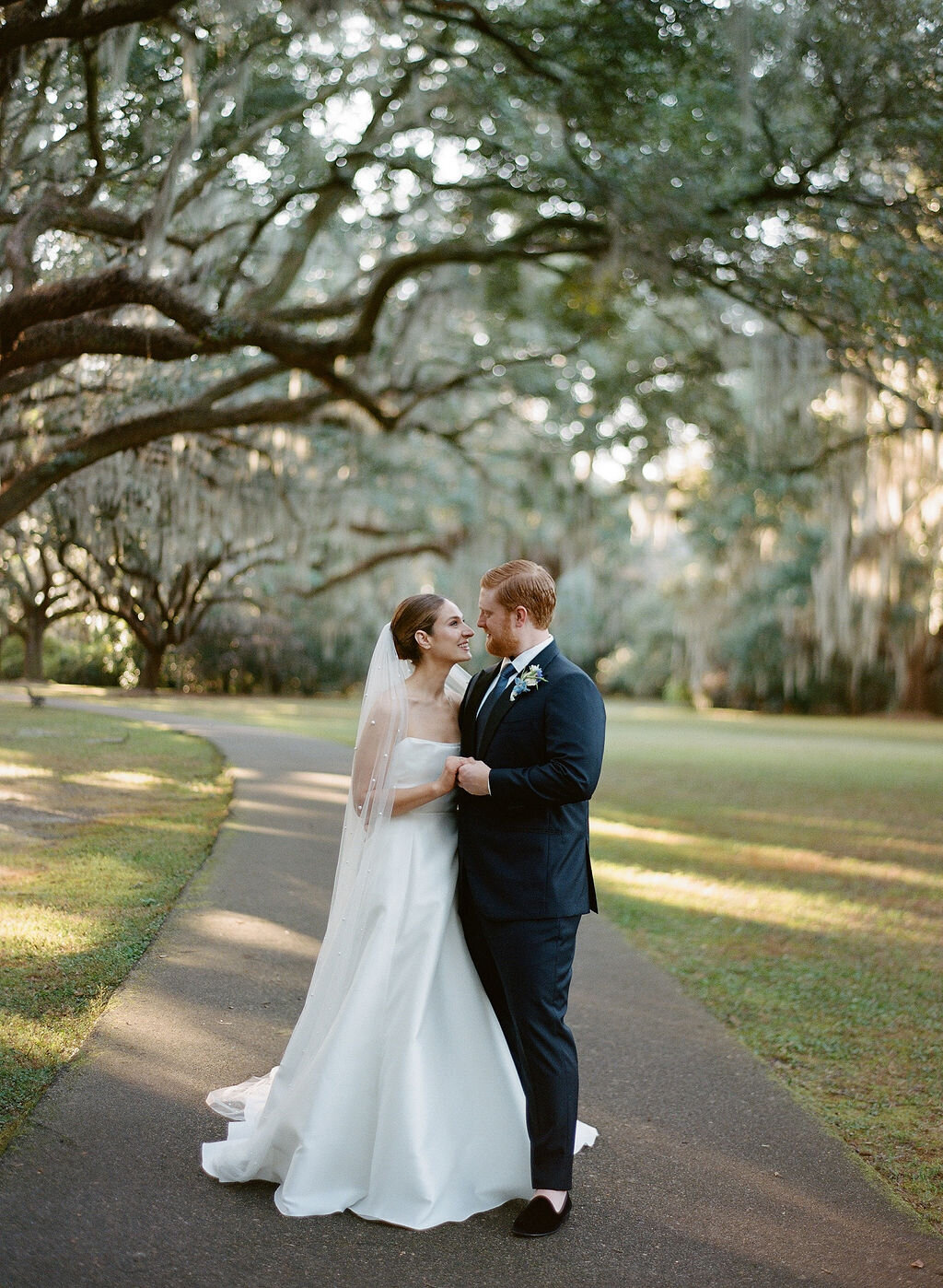 Legare_Waring_House_Wedding_Photos121