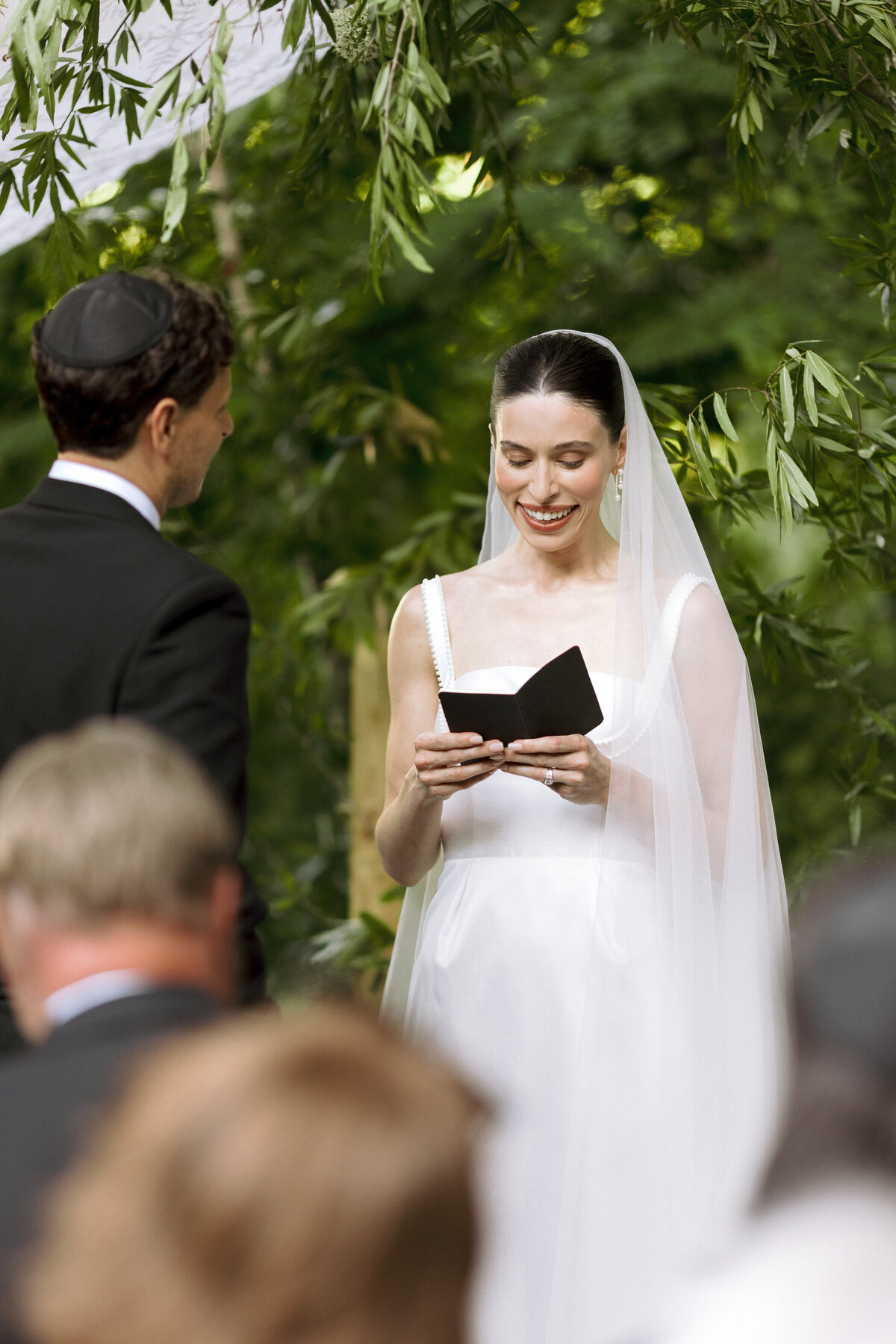 editorial-brooklyn-wedding-madeleine-elliott-045