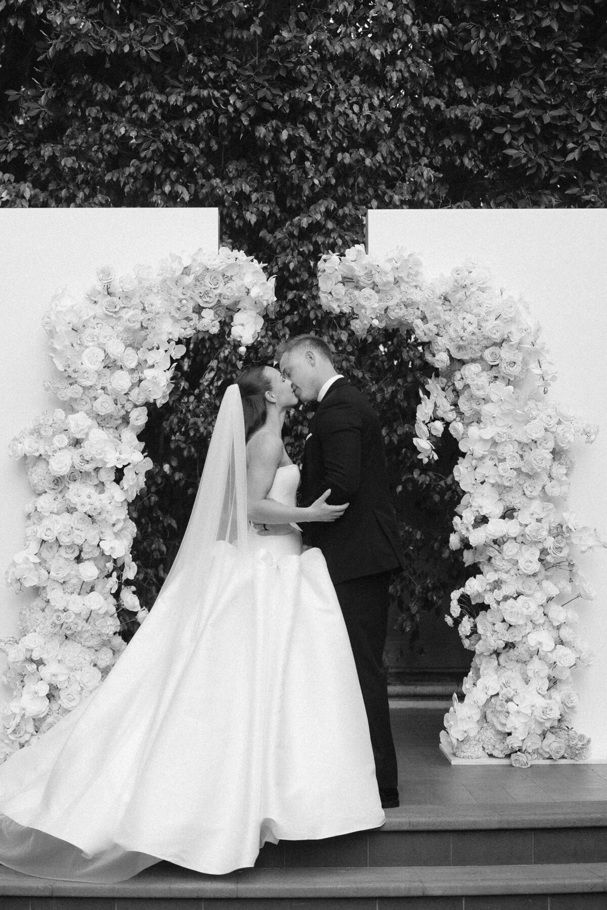 RB_WeddingPreviews_019