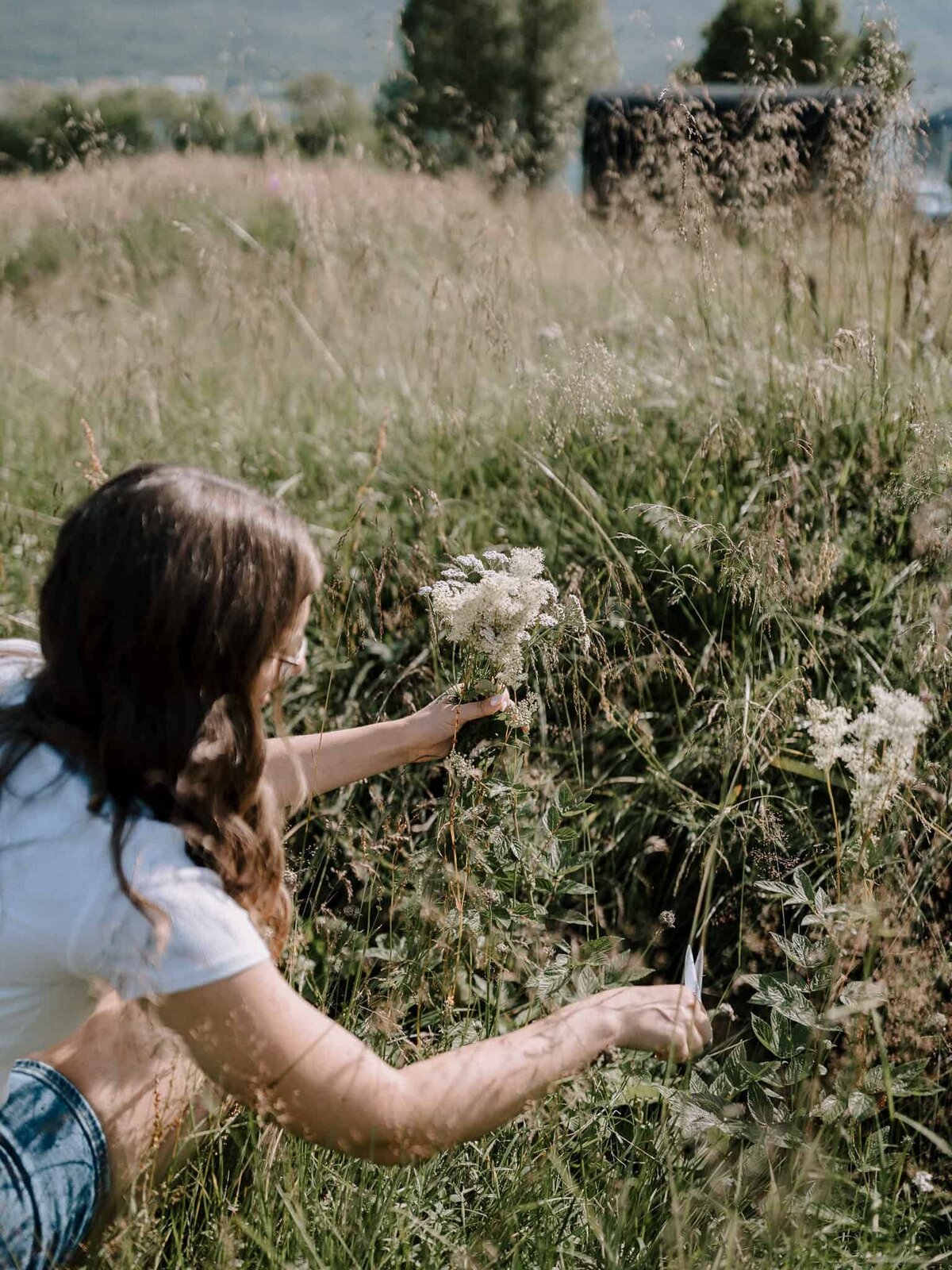 Rachel_Andrew_2025-64