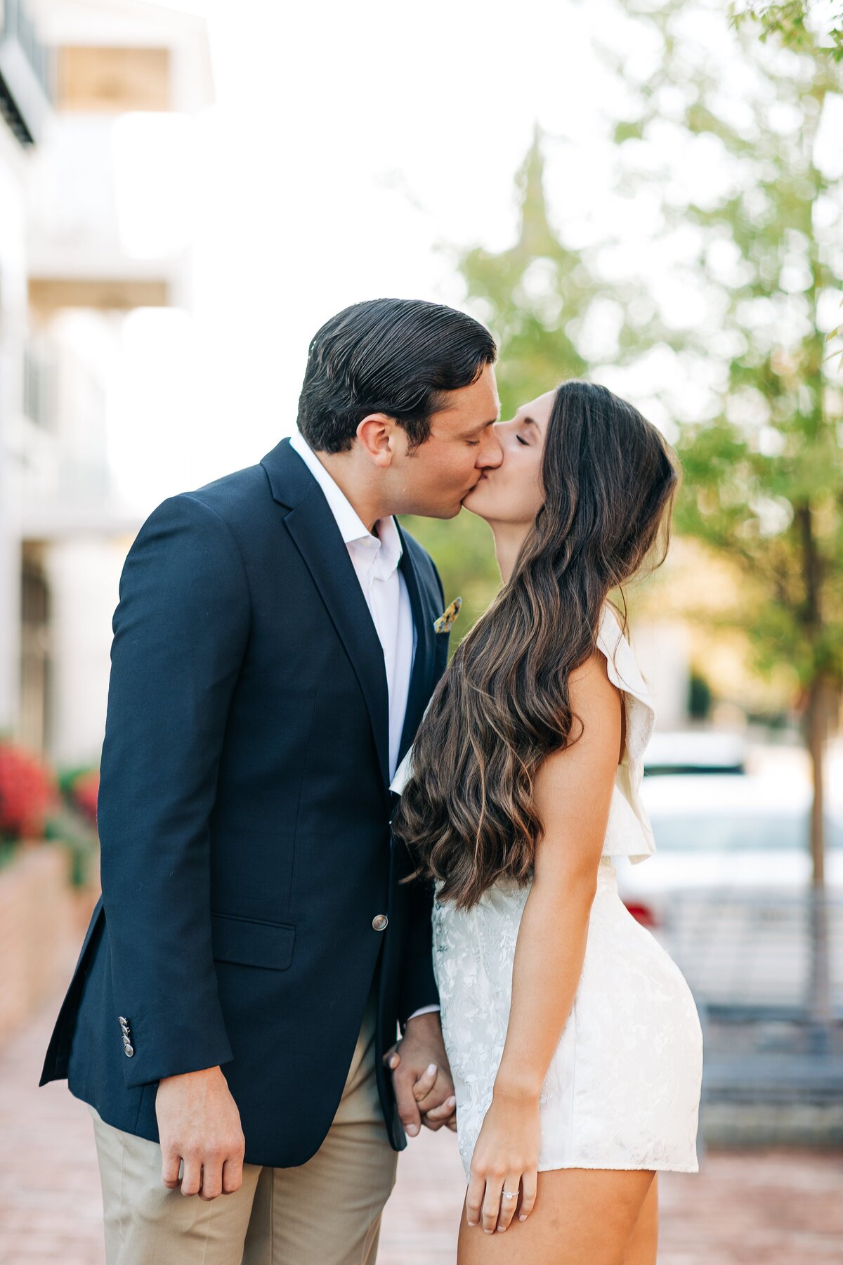 2022Olivia+BrodiEngagement-11