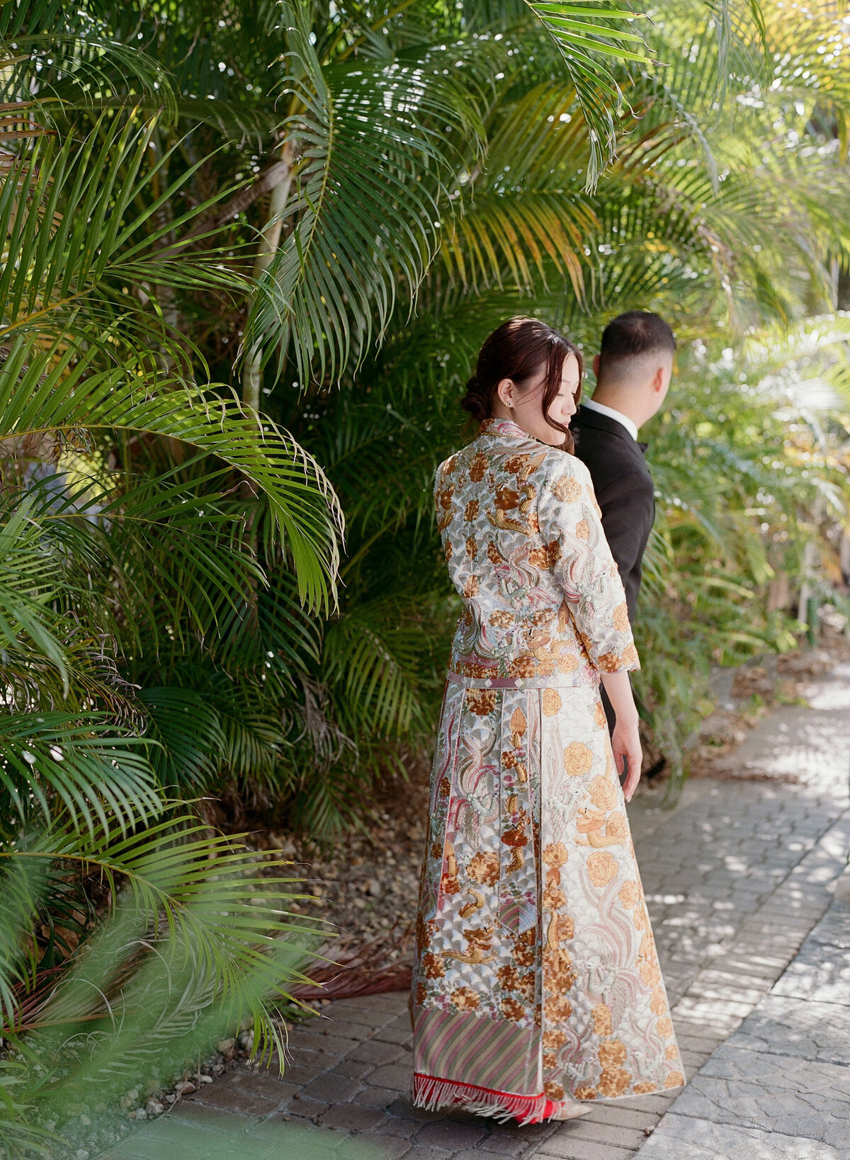 miami-miss-hong-kong-wedding-on-film38