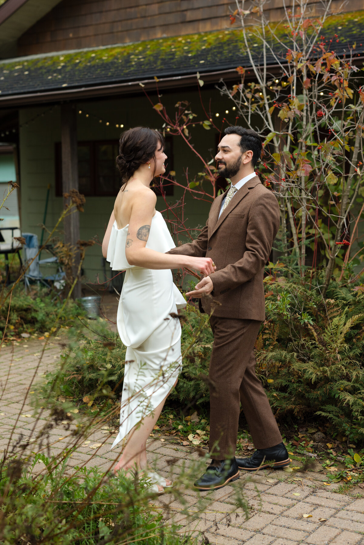Sitio-Events-wedding-L&K-Will-DeGraw-Clever-Disarray-30