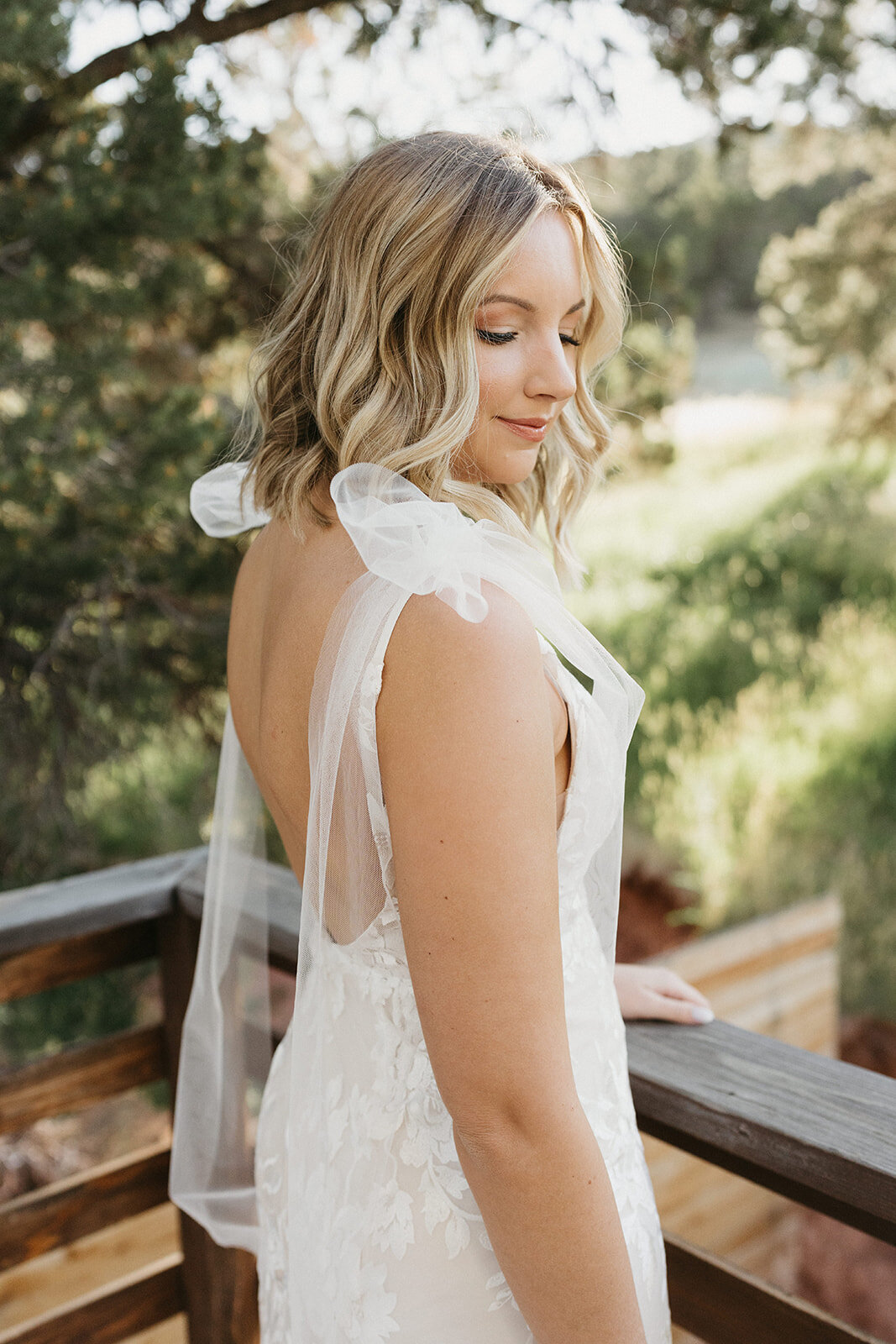 karli_reid_elopement sneak peeks-33