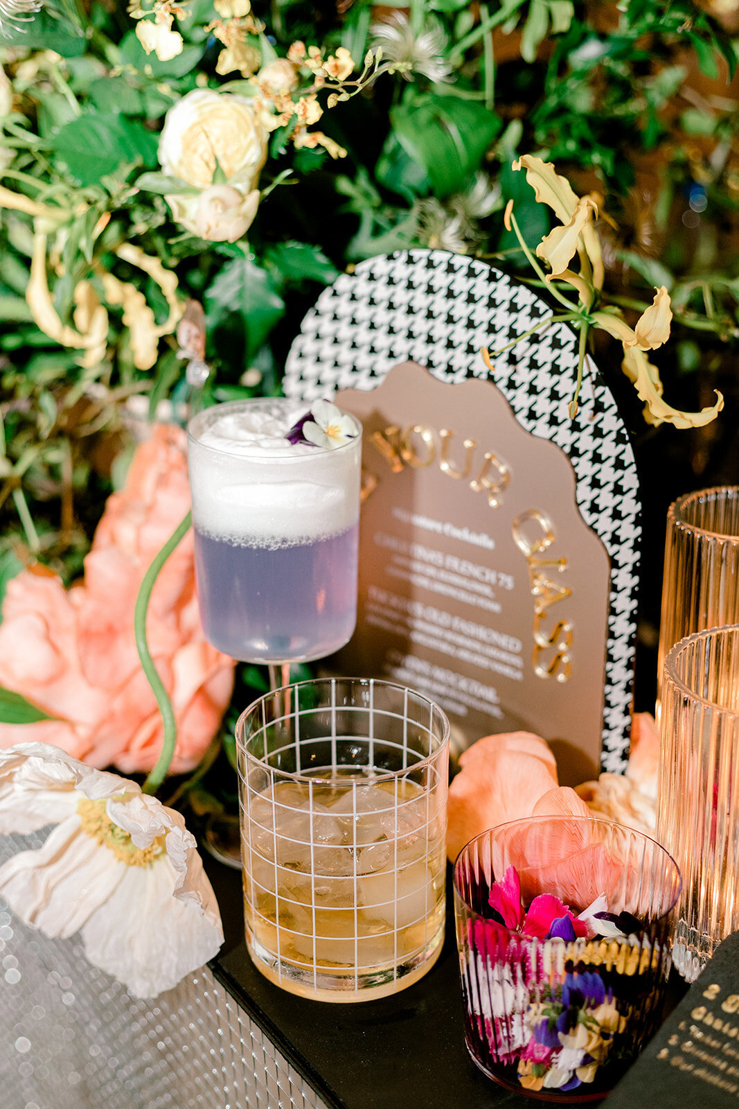 Brookebororughphotography_tuckerandchristina-4983