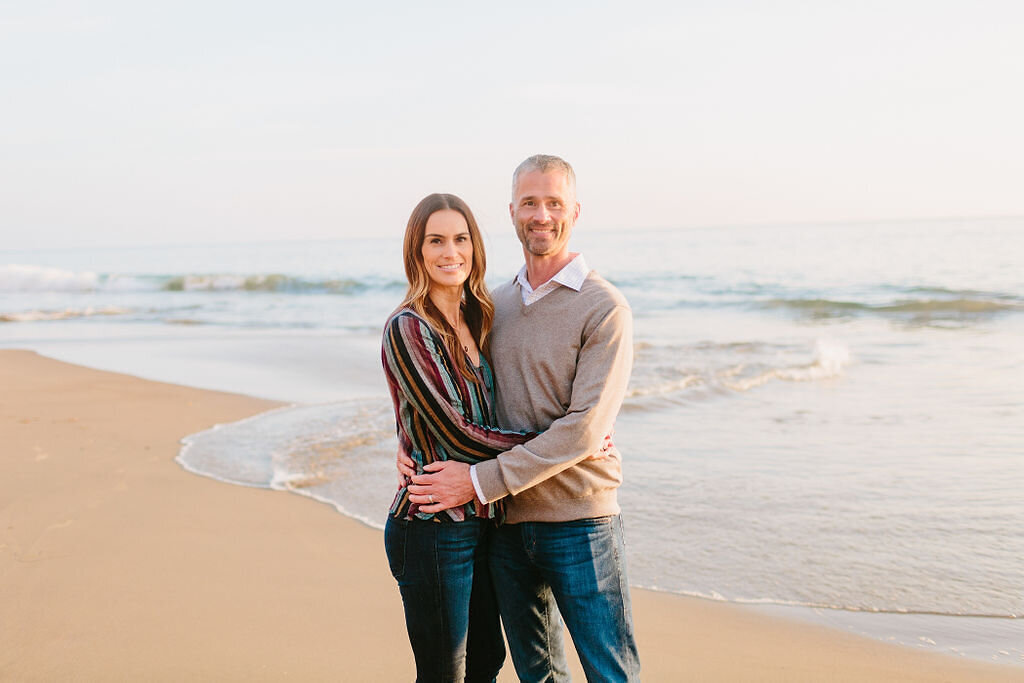 Wilkinson_Family_2018_103
