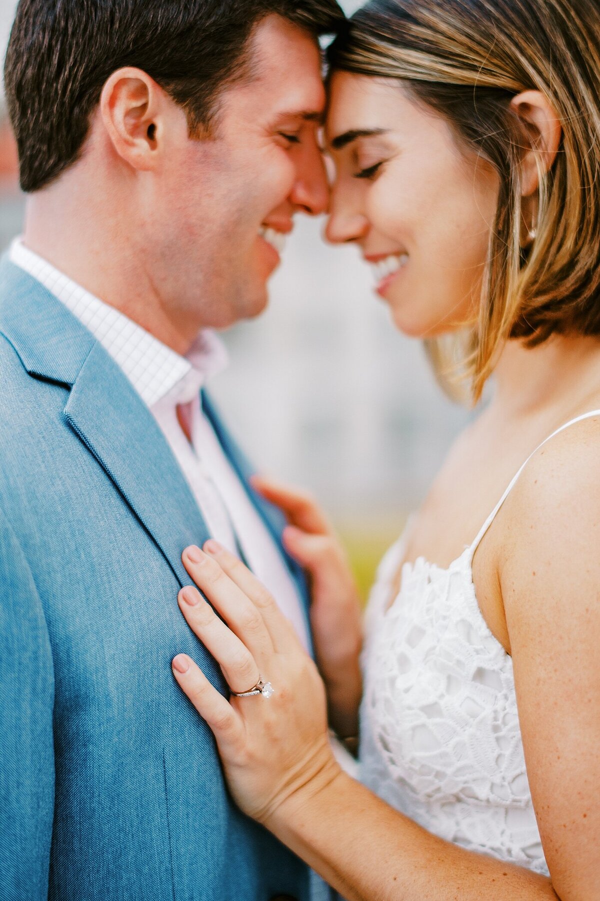 Richmond-Virginia-Engagement-photographer-Lauren-R-Swann-photo-32-photo