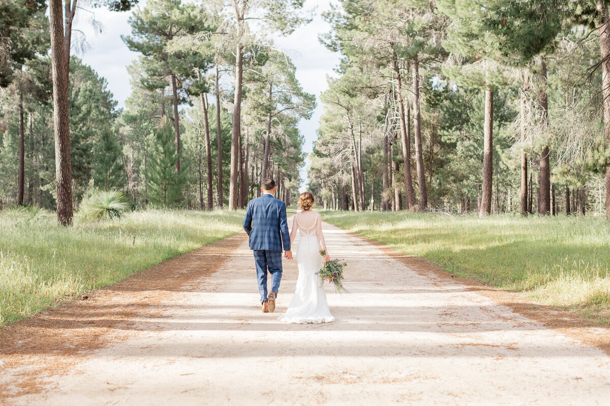 Heather E Photography, Perth Elopement Photography-161