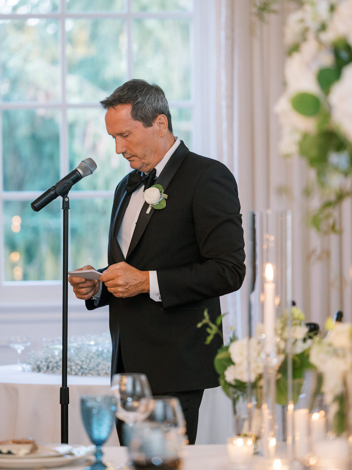 Anne-Troxel-Pittsburgh-Wedding-Photography-Pittsburgh-Field-Club-LGBTQ-Floral-timeless-photos-100