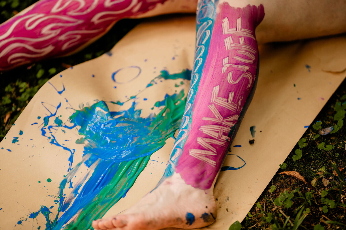 launchyourdaydreamretreatbywildecompany0622202526407