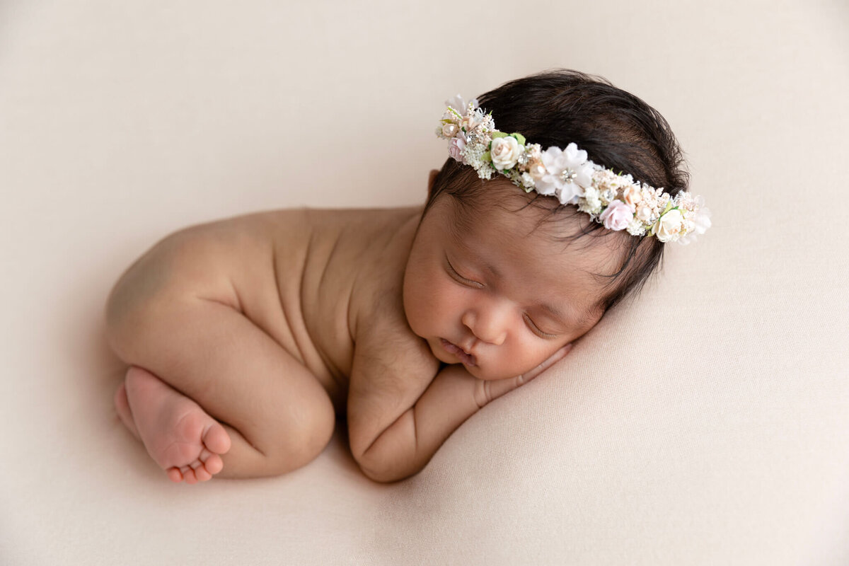new-jersey-baby-photographer-27