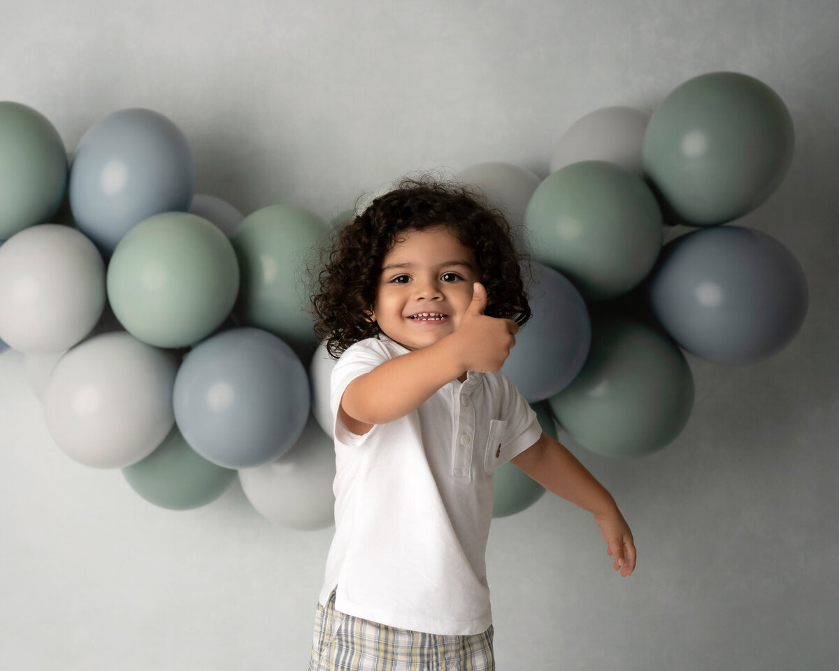 birthday-photographer-leander-3