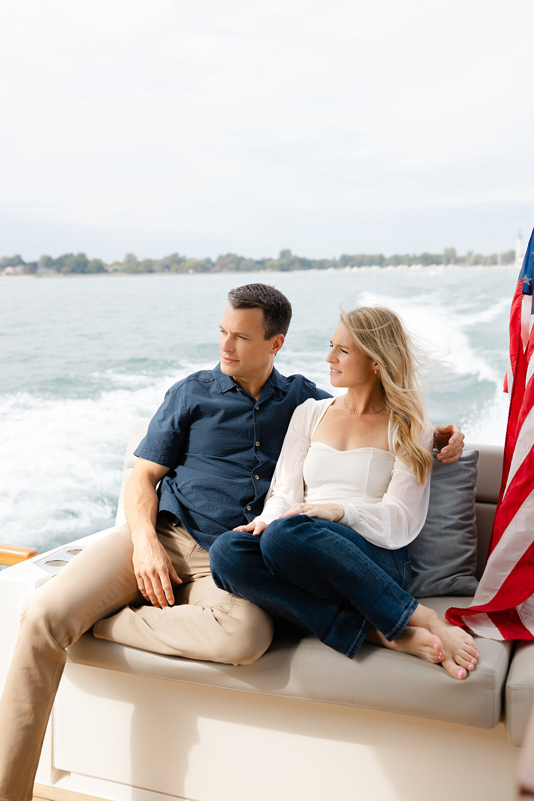 hannah-connor-engagement-14