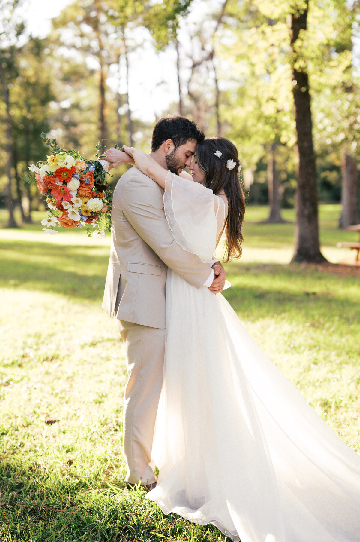 wilmington-nc-wedding-photographer-38