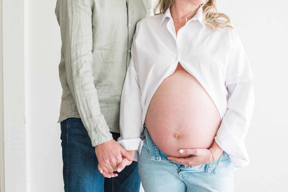 familyportfolio148