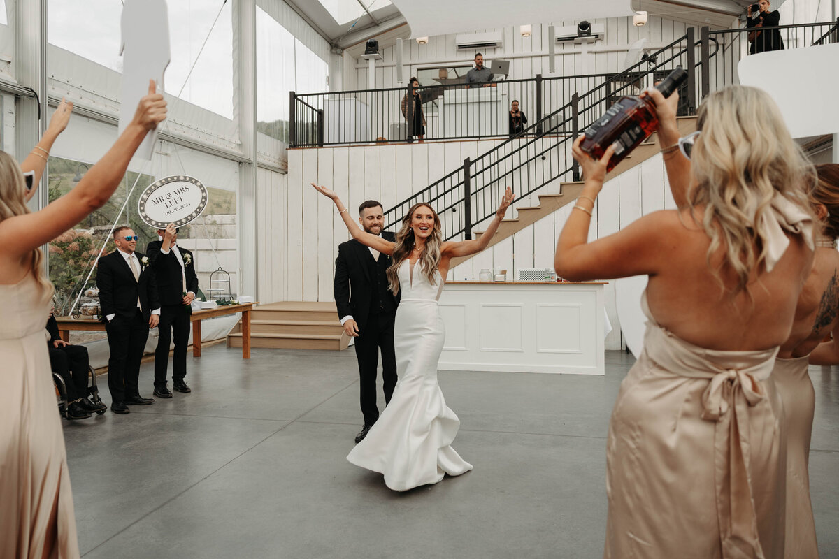 MJ_09.06.25_Previews-140