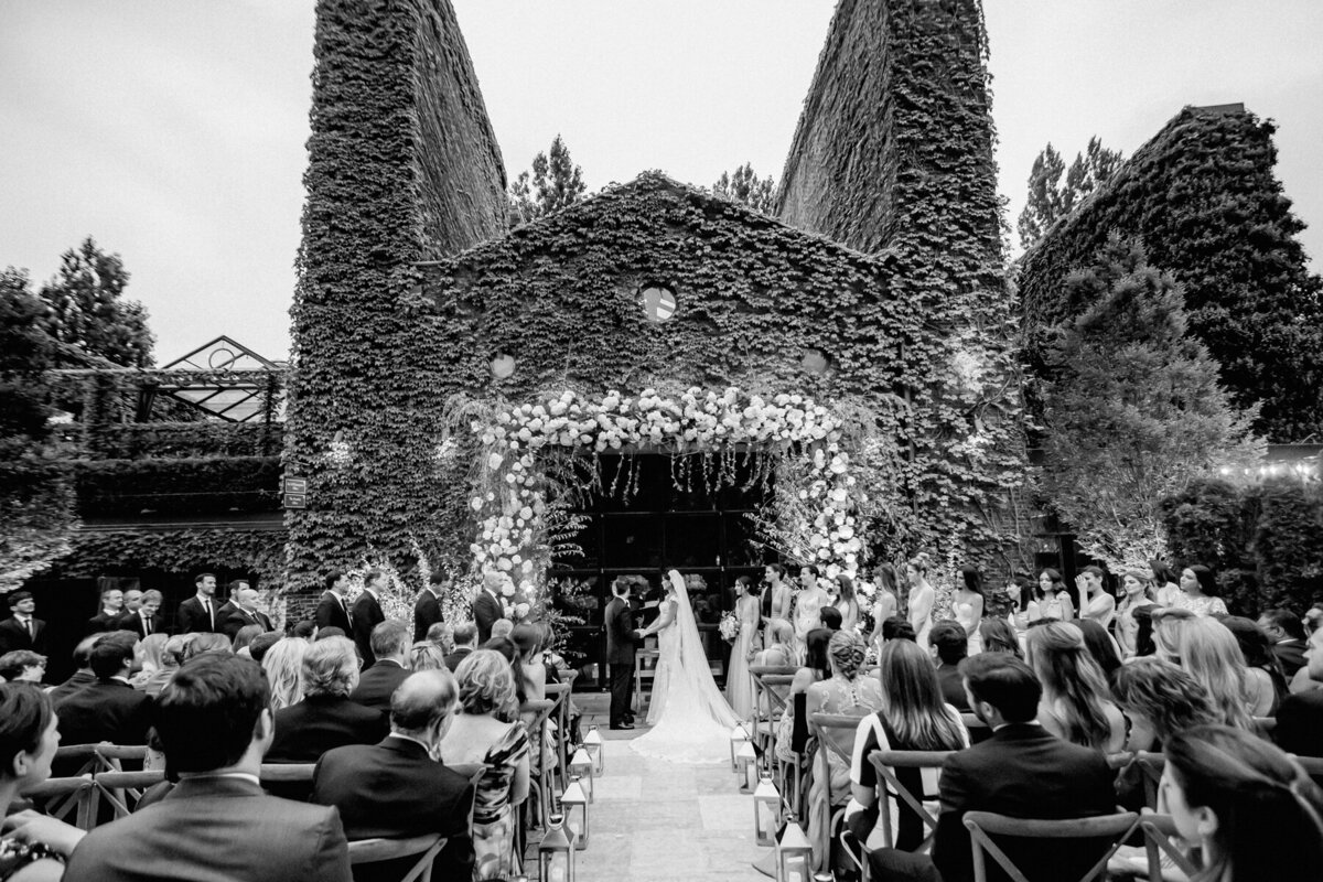the-foundry-wedding-nyc-292