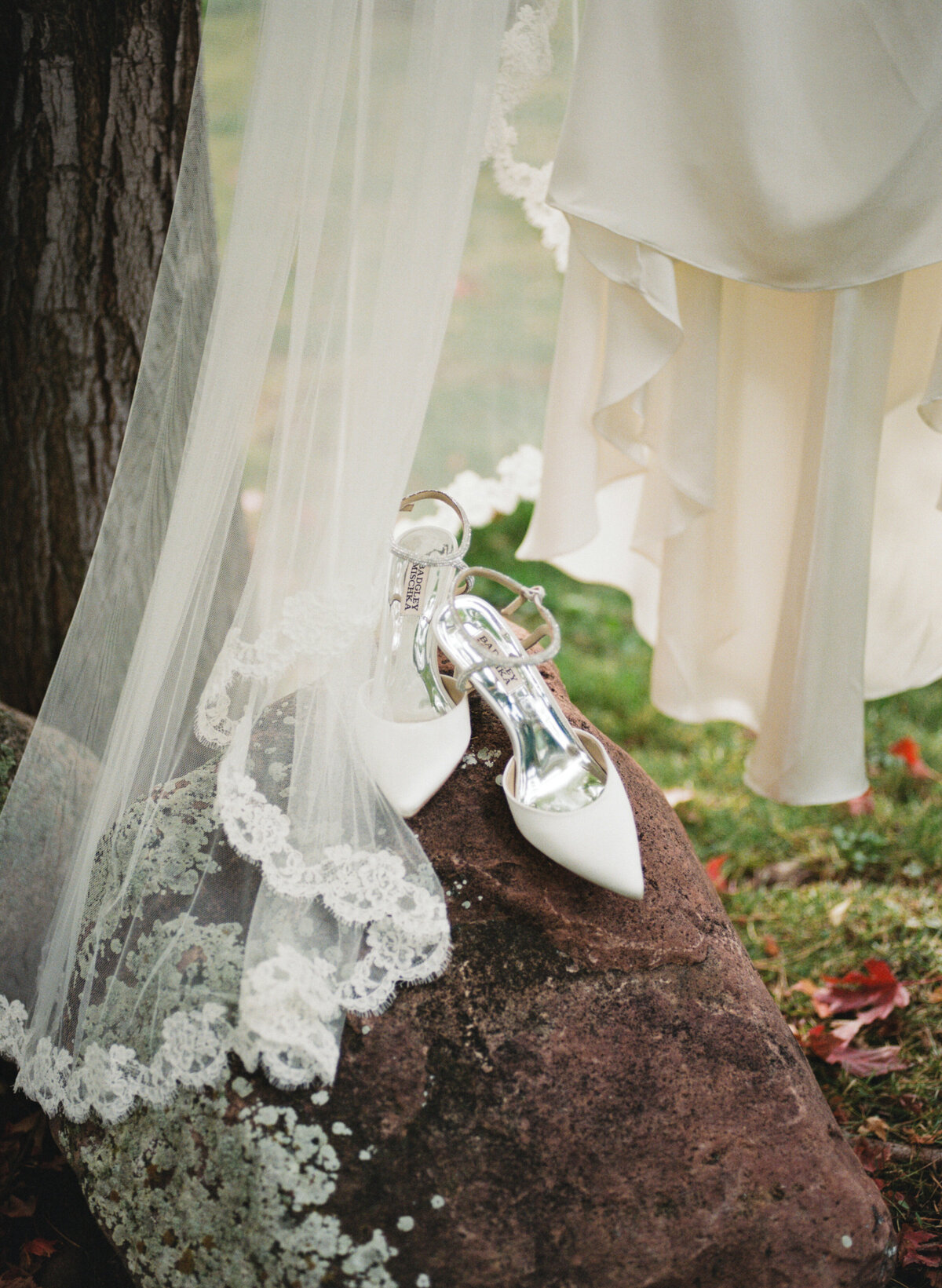 CharlotteBenWeddingFilm-4