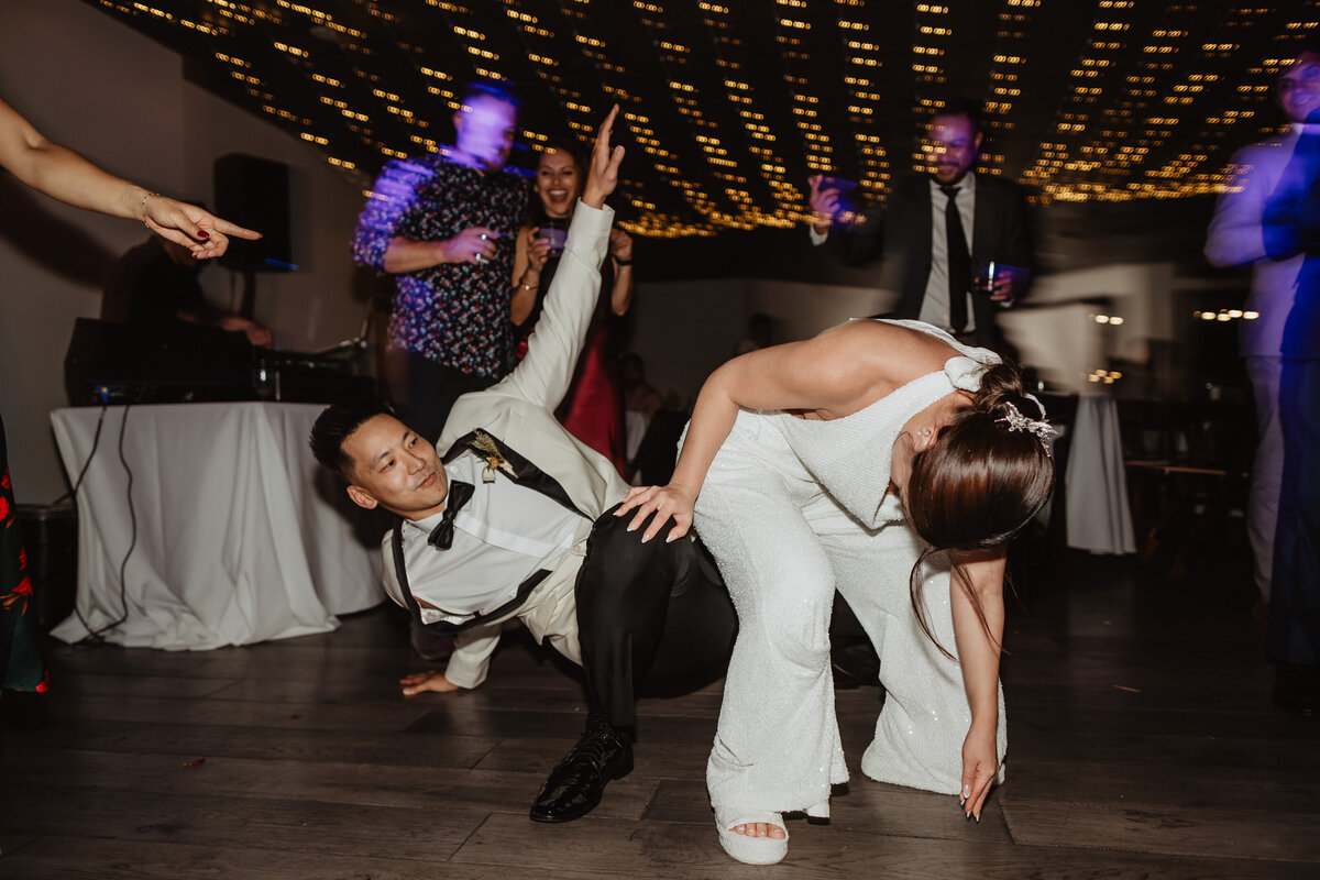 dockside-at-dukes-wedding-208