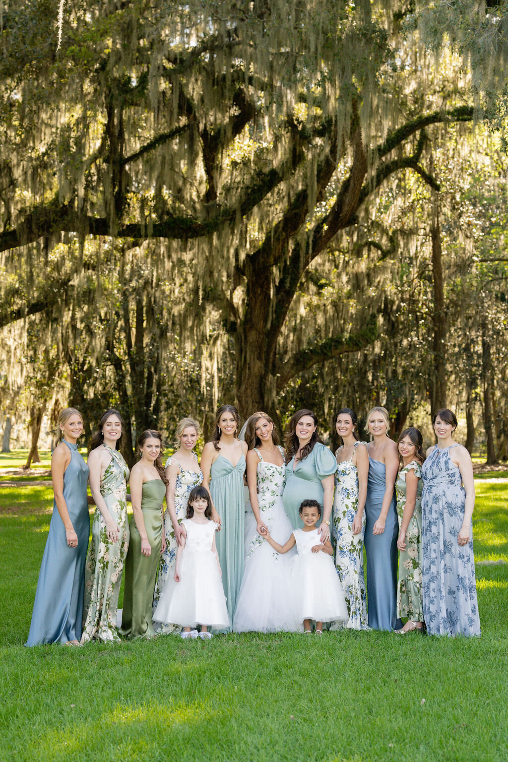 luxury-wedding-planner-RICHMOND HILL-GA-kelliboydphotography-1158