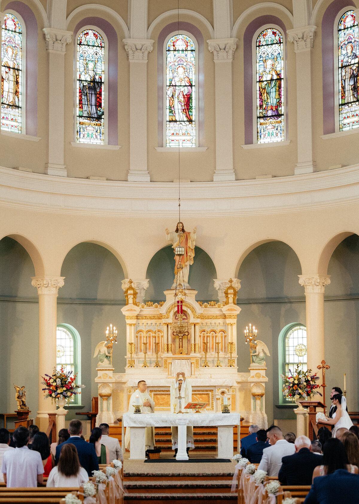 DeniseEriksWedding_0274