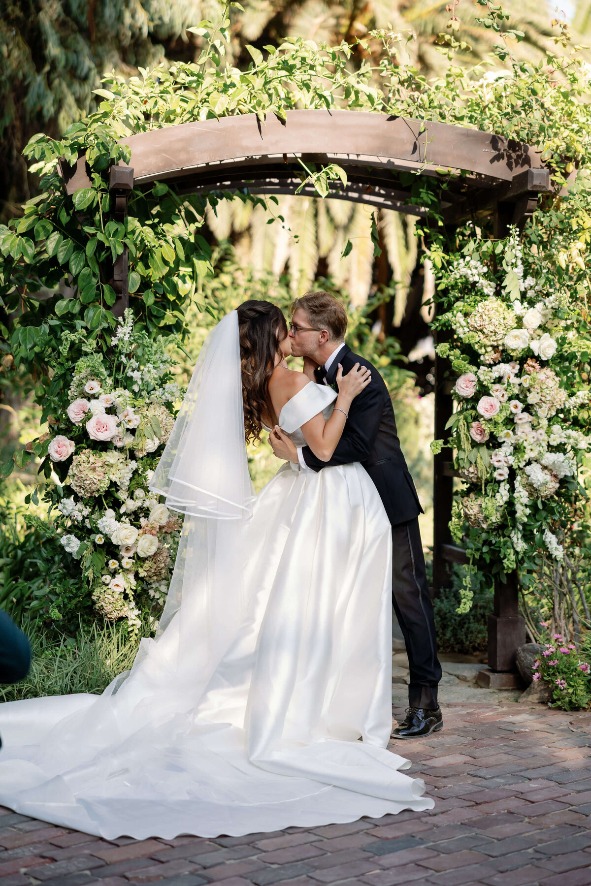 mccormick-home-ranch-wedding-35