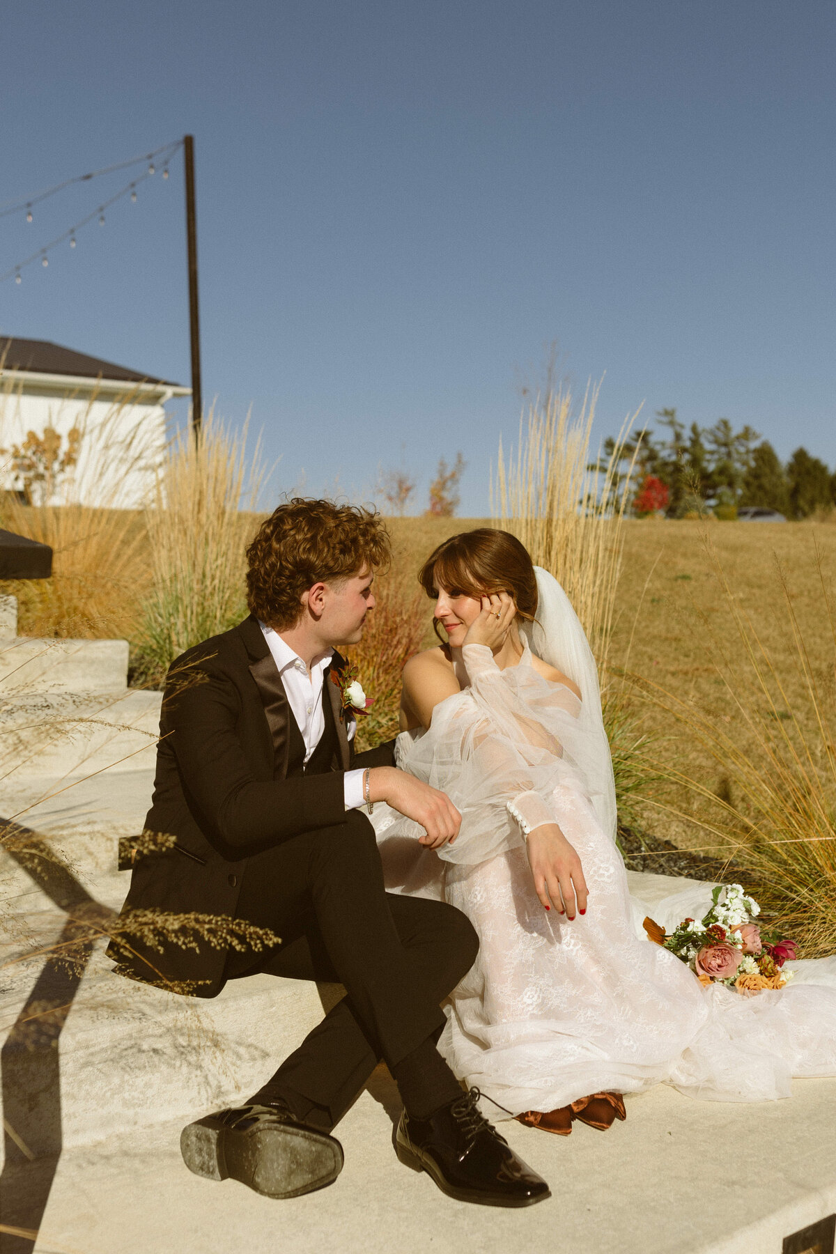 walnut-ridge-venue-wedding-11