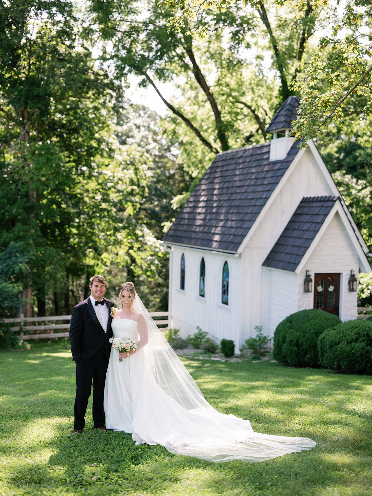Scott_Mansion_Editorial_June_2025_Abigail_Malone_Photography-1