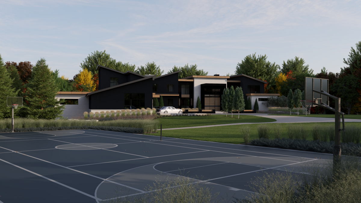 Harris 3D Render_FINAL_20_Camera_87