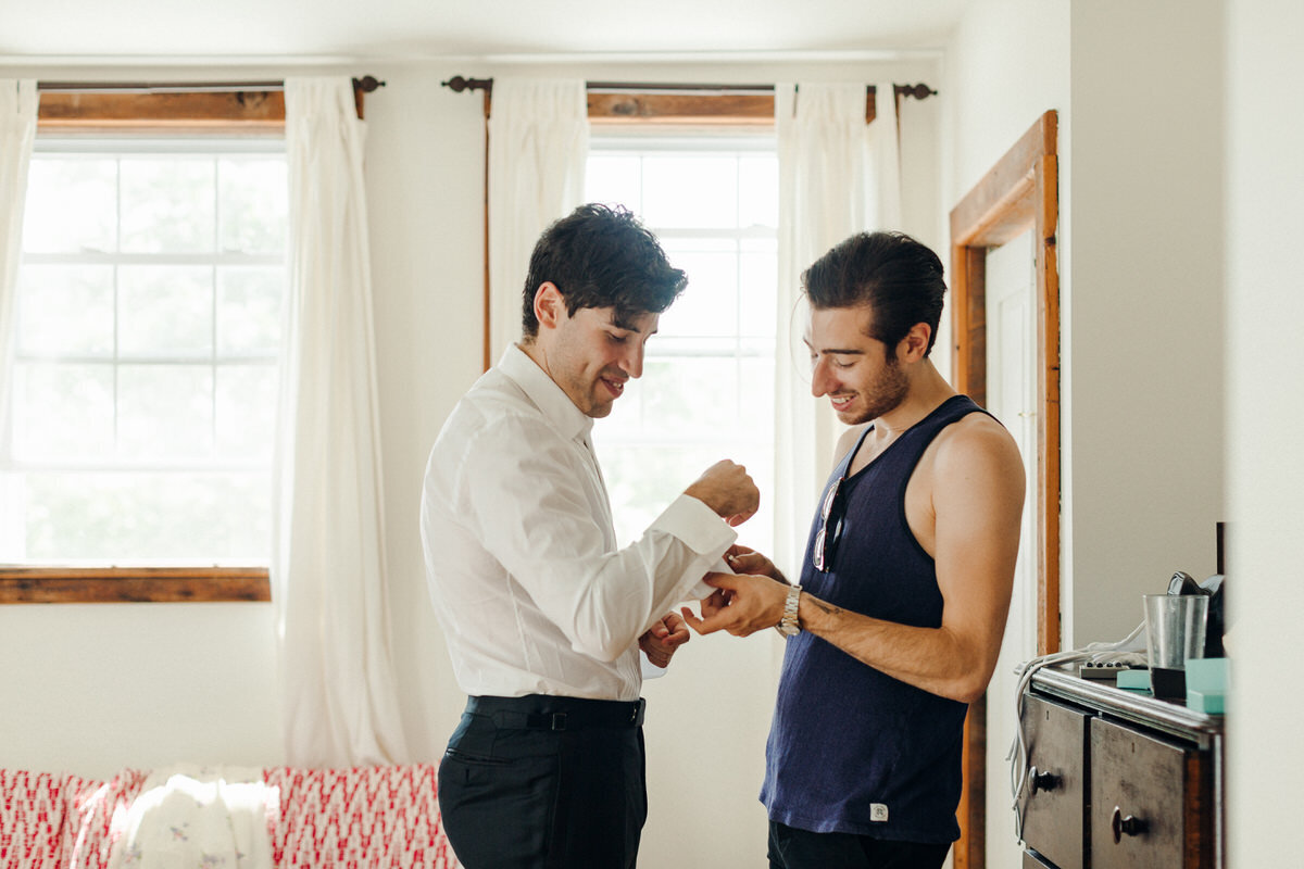 toronto-wedding-photographer-cressy-house-wedding-012