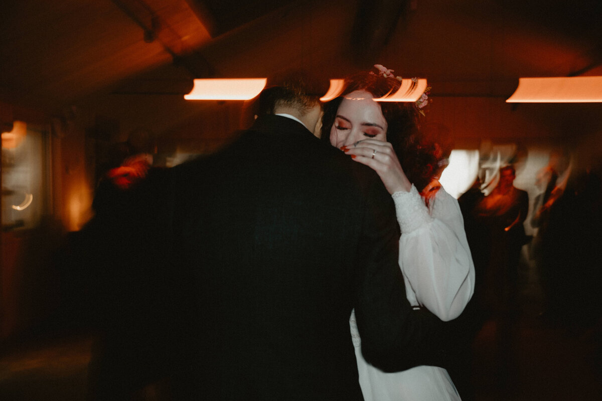 ElinJoakim-12okt2024-781