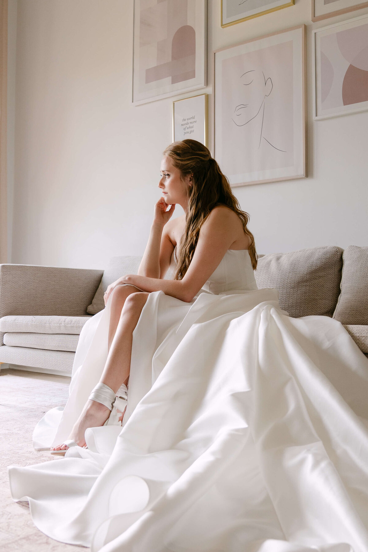 PVANGPHOTOS-Josh+London_025